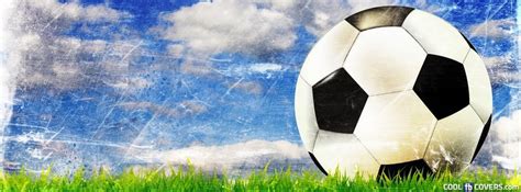 everyedge forum|soccer cover forum.